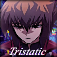 Tristatic