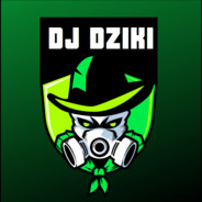 YouTube: DJ Dziki