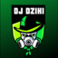 YouTube: DJ Dziki