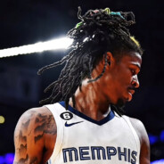 古镇第一深情苏炳添