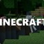 MINECRAFTPLAY