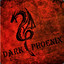 DarK PhoeniX