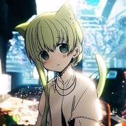 至死不渝的浪漫永远属