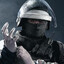 GIGN