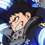 Mako✦✦