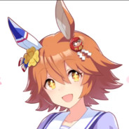 下棋真tm开心啊