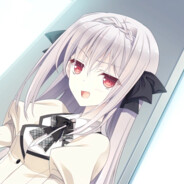 她说我不如跳单