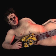 Сладкий Буба