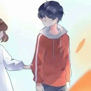 nizaijiaowozuoshi？