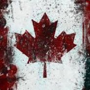 Peakz - steam id 76561197965606879