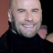 Travolta