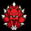 RedFox