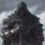 Xodok_404