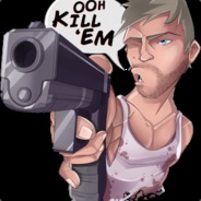Oh aim kill you