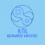 Knl [GAMER MODE!]