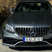 VALE - steam id 76561199215887260