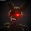 Springtrap