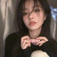 祈本里香