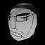 Avatar of niexyr