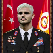 icardi - steam id 76561199086887100