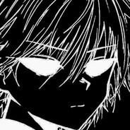 absolute - steam id 76561199550711899
