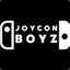 J O Y C O N  B O Y Z