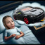 rocco dream