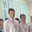 Гарипов Вильдан