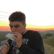 lemon_16 avatar