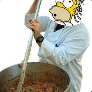 johni - steam id 76561197961009498