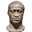 Fentinus Maximus