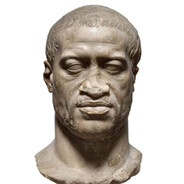 Fentinus Maximus