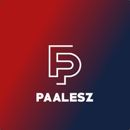 páálesz.