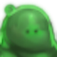 goo ball