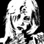 whyplaya's avatar