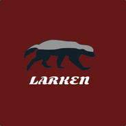 Larken