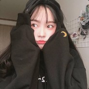 加新号：大喵喵meow