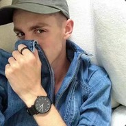 双木残阳红茶微凉