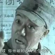 有一只猫小夜