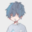 Tenshi