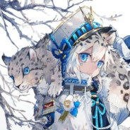 血条扎到底了，还是没赶上