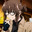 I Am Sad's Avatar