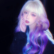 可惜感动不是心动