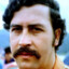 Pablo E. Escobar G.