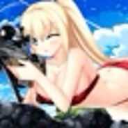 J3SSE_PINK avatar
