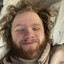 NNJA With No I