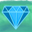 diamond.ace.2008