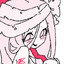 Sonia