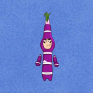 你听说过我的故事？