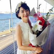 吾妻冲绳新垣结衣也